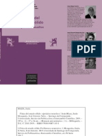 Solido PDF