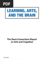 Download Learning Art and Brain by ikan otek SN138310108 doc pdf