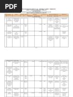 Download Program Kerja 2013-2014  by Charls3105 SN138310236 doc pdf