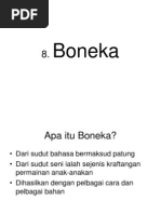Download boneka by Qaseh Bungaa SN138310866 doc pdf