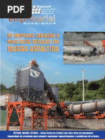 Revista Sinprocim 2008-2009