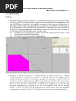 Download LPP With Solutions by krissh_87 SN138311961 doc pdf