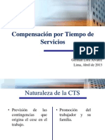 Diapos CTS - Charla MTPE 24 (683936)