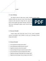 Assignment Ctu Pdf