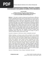 Download Burhanuddin-UNM-Analisis Perbandingan Obligasi Syariah MudharAbah Dan Ijarah Di BEI by Burhanuddin Buhari SN138313164 doc pdf