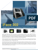 2453UD - Iface 302