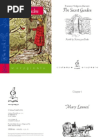 Download Thesecretgarden by deetgs85 SN138314803 doc pdf