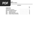 Download Sistem Start  Governor by SBW SN138314855 doc pdf
