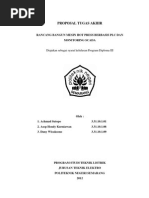 Download Proposal Ta by Farikha Himawati SN138316692 doc pdf