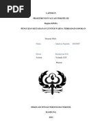 Download Pengujian Ketahanan Luntur Warna Terhadap Gosokan by Jakariya Nugraha SN138318923 doc pdf