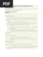 Download Vertigo by mustikadr SN138321357 doc pdf