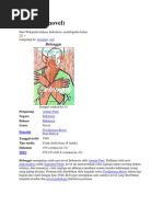 Download Belenggu Novel by Anthony Alexander SN138322261 doc pdf