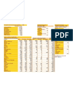 INE-transporte-2008-ALUMNOS-1.pdf