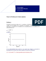 File PDF