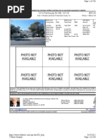 Download Beachside Bungalows in Daytona Beach Florida All Prices for Dr Joe by O Kheir - Top Producer REALTOR in Daytona Beach SN13832513 doc pdf