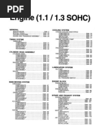 diagrama hyundai i10 | Fuel Injection | Anti Lock Braking System | Free