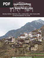 rgyal-rong-tibetan-life-language-and-folklore-rgyas-bzang-village_0.pdf