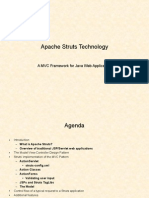Struts PDF