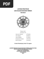 Download Germinasi Kel22 by Fajar Eka Ramadhan SN138326327 doc pdf