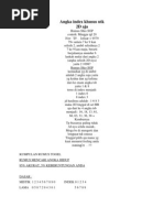 Buku Tafsir Mimpi Pdf Pdf