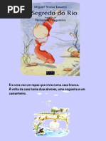 Cópia de osegredodorio-090722190845-phpapp02