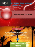 Download EPIDEMIOLOGI HIPERTENSI by Sapto Adi Asis Setiawan SN138329065 doc pdf