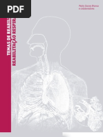 Temas Reabilitação_Reab Respiratória