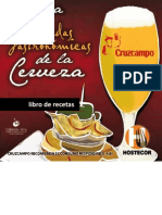 recetario_cerveza2010