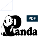 Instapaper - Il Pollice Del Panda - Instapaper - Il Pollice Del Panda