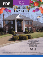 Download Owensboro April 2009 Online Edition by Kathleen Lappe SN13833139 doc pdf