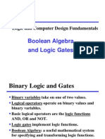 logic_gates.ppt