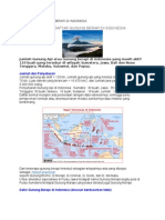 Download Persebaran Gunung Berapi Di Indonesia by Muhammad Rizki Junaidi Saputra SN138332622 doc pdf