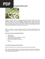 Download Cara Menanam Kangkung Hidroponik by rudyalfiyansah SN138333302 doc pdf