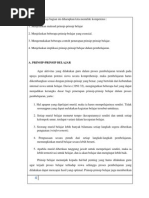 Download Makalah Prinsip-Prinsip Belajar by Reny Ririn SN138333318 doc pdf