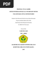 Download Contoh Proposal TA by Bryan Mccarty SN138333632 doc pdf