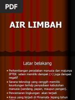 Download Pembuangan Air Limbah by Moh Taufik Antuntu SN138333706 doc pdf