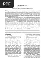 Download Spektroskopi Gamma by lulallulul SN138333922 doc pdf