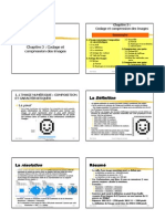 Cours Codage Chap3