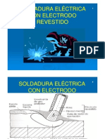 4 Electrodo Revestido (Modo de Compatibilidad) PDF