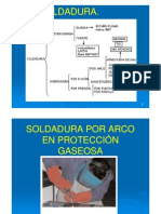 1 mig-mag [Modo de compatibilidad].pdf