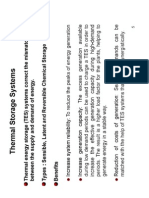 You Created This PDF From An Application That Is Not Licensed To Print To Novapdf Printer