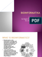 Soraya Rahmanisa Sub Bagian Biologi Kedokteran Ilmu Biomedik FK UNILA