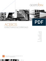 aceros_estructurales_comerciales