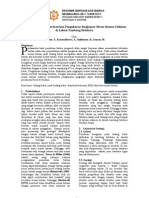 D. Paper Singgih PDF