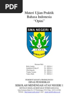 Download Contoh Paragraf OPINI by Virgina Yasmin SN138338260 doc pdf