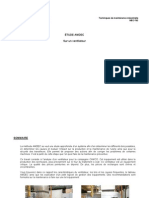 Exemple projet amdec.pdf