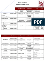 paa 2012-13 3 trimestre