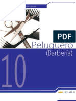 10 Cuadernillo Peluquero