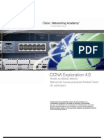 Exo Reseau Wan Ccna4 2