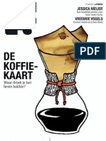 PS Van de Week - Zat 27 April 2013